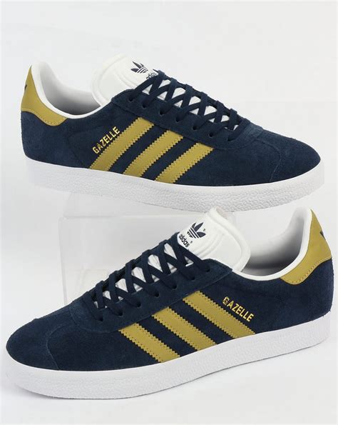 cheap adidas gazelle size 7|Adidas gazelle trainers size 5.5.